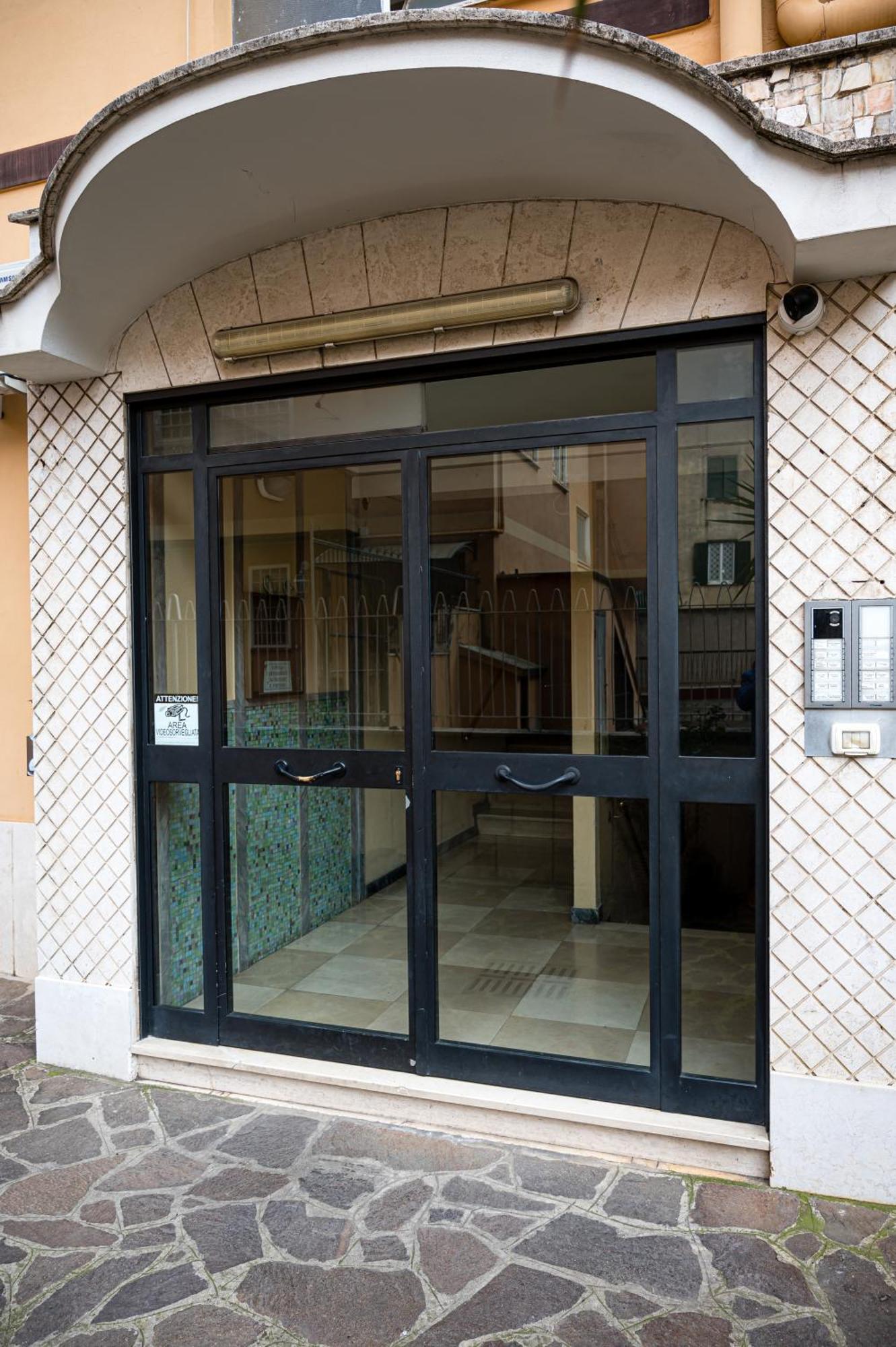 La Maison De La Couturiere Ρώμη Εξωτερικό φωτογραφία